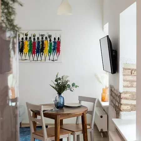 Homey Apartment Central Vilnius Exterior photo